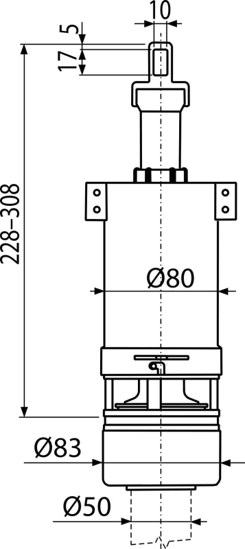 product detail img slider