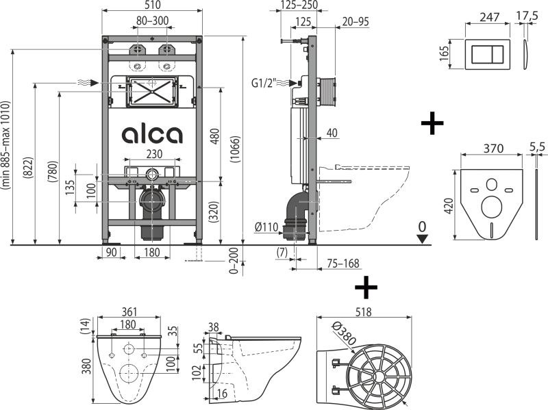 product detail img slider