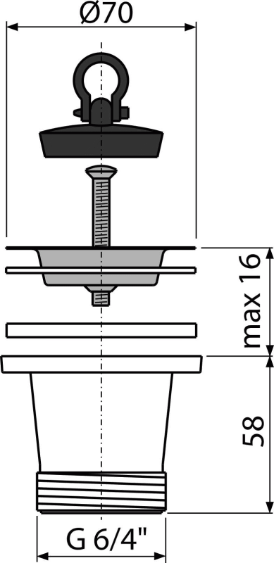 product detail img slider