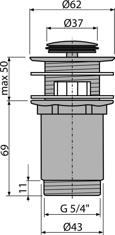 product detail img slider