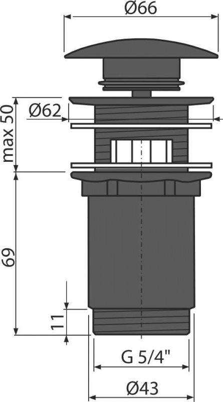 product detail img slider