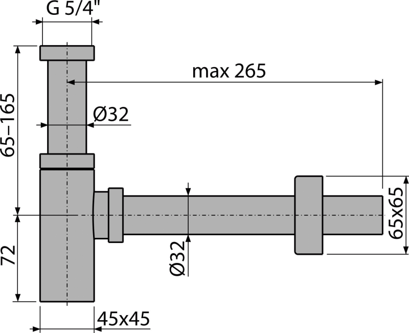 product detail img slider