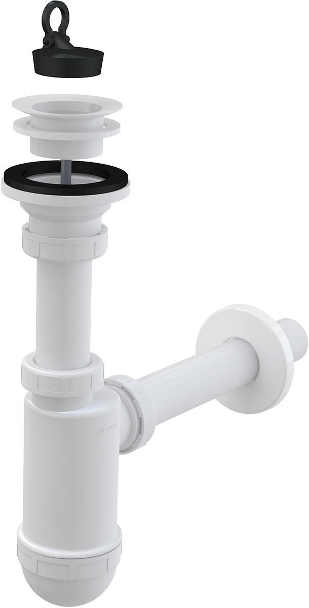 product detail img slider