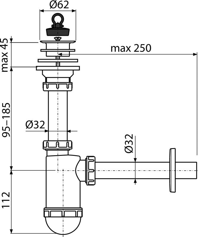 product detail img slider