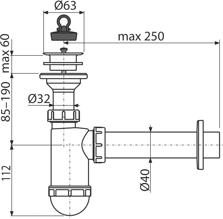 product detail img slider