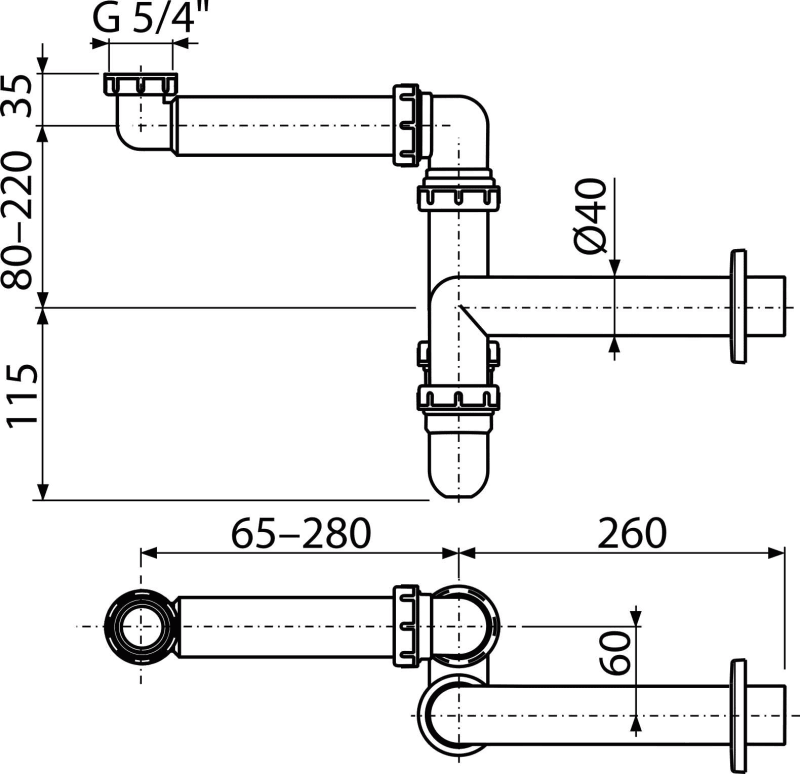 product detail img slider