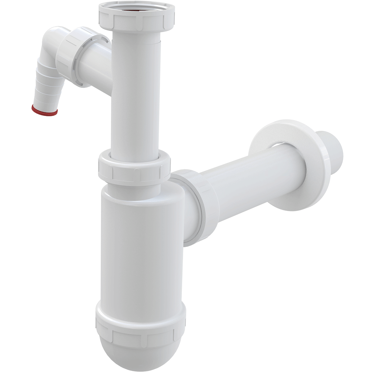 product detail img slider