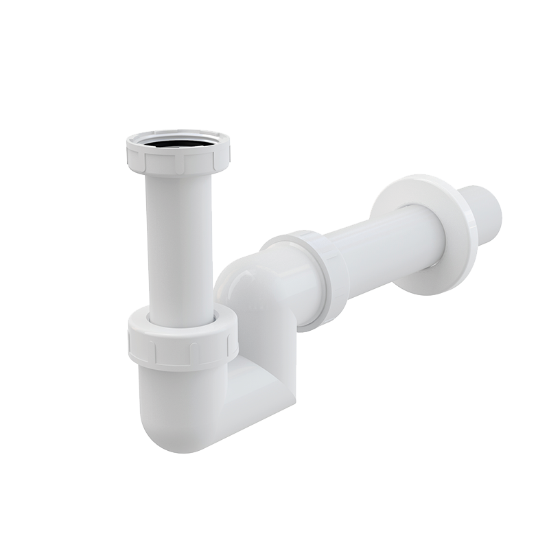 product detail img slider