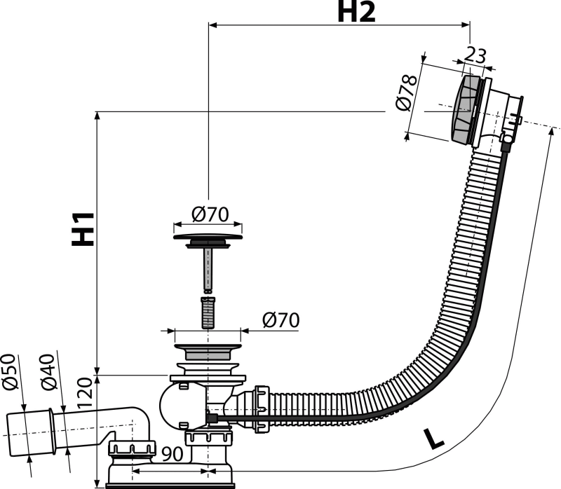 product detail img slider