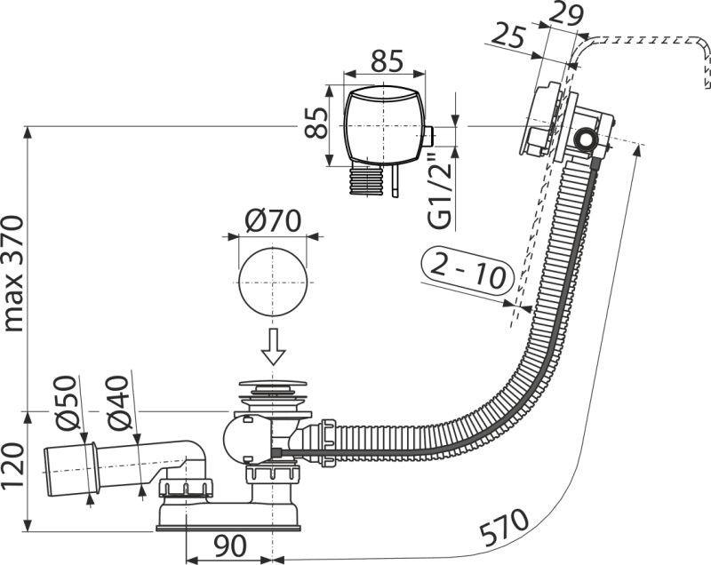 product detail img slider