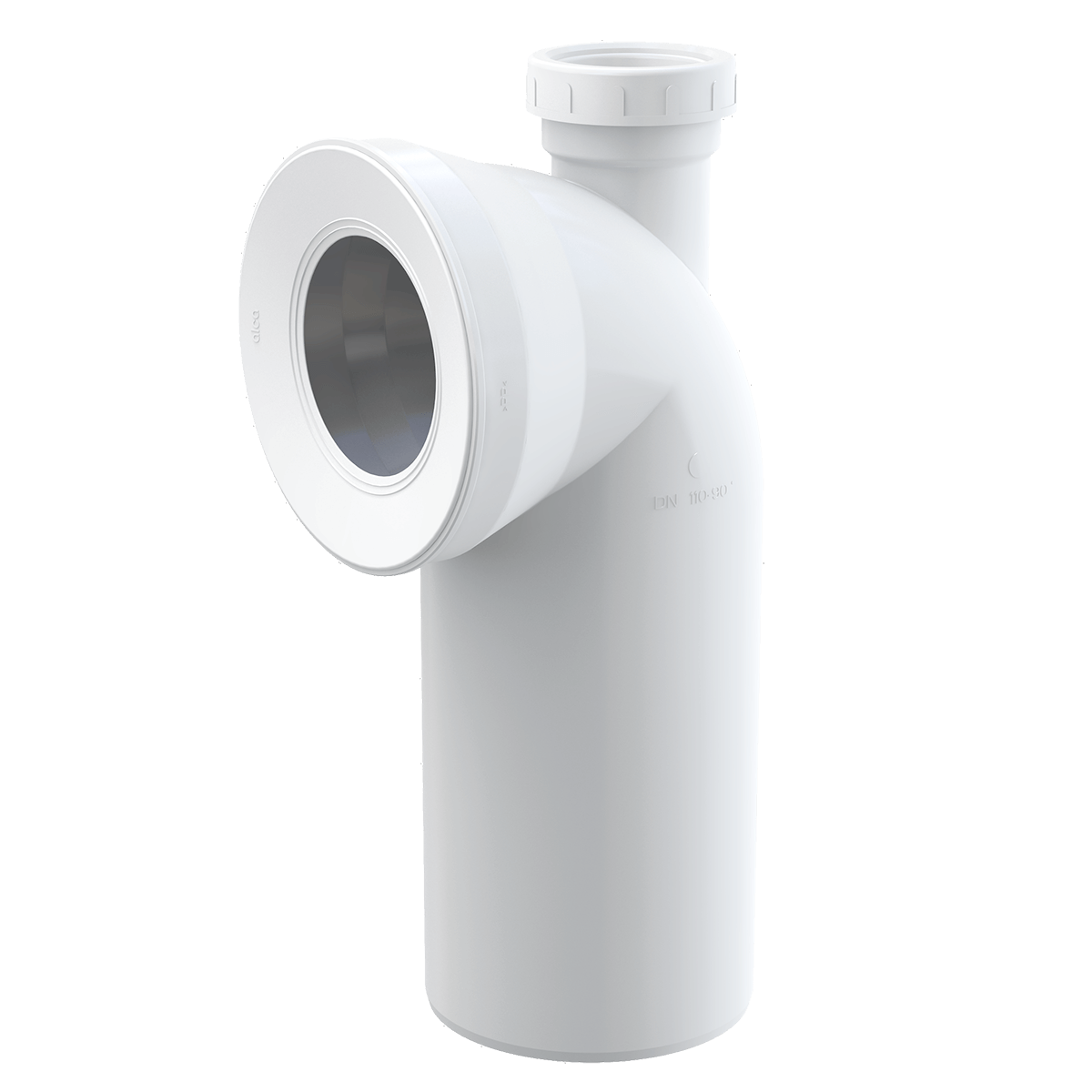 product detail img slider