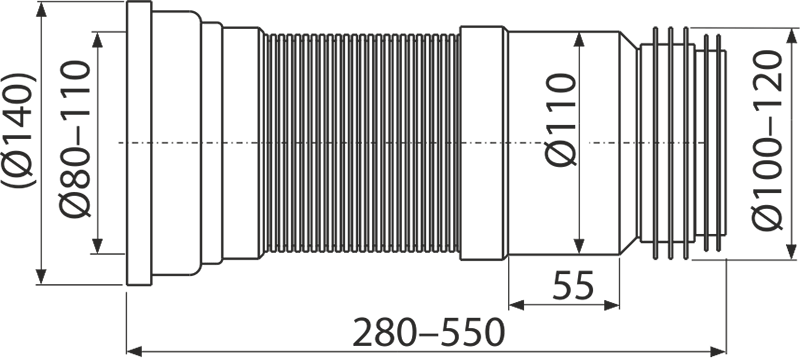 product detail img slider
