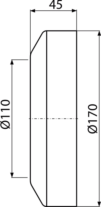 product detail img slider