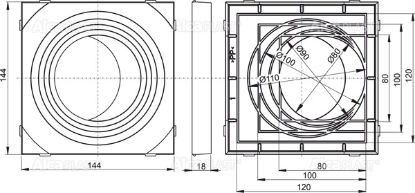 product detail img slider