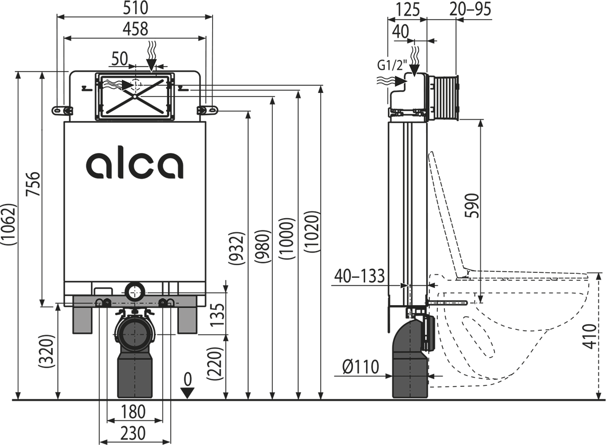 product detail img slider