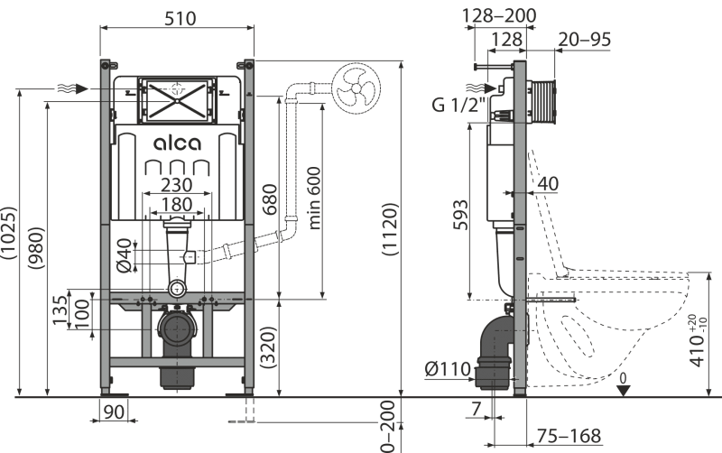 product detail img slider