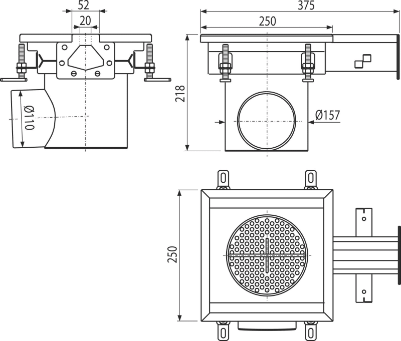 product detail img slider
