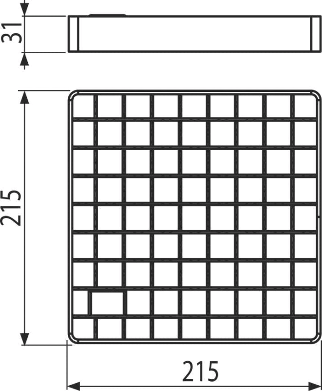 product detail img slider