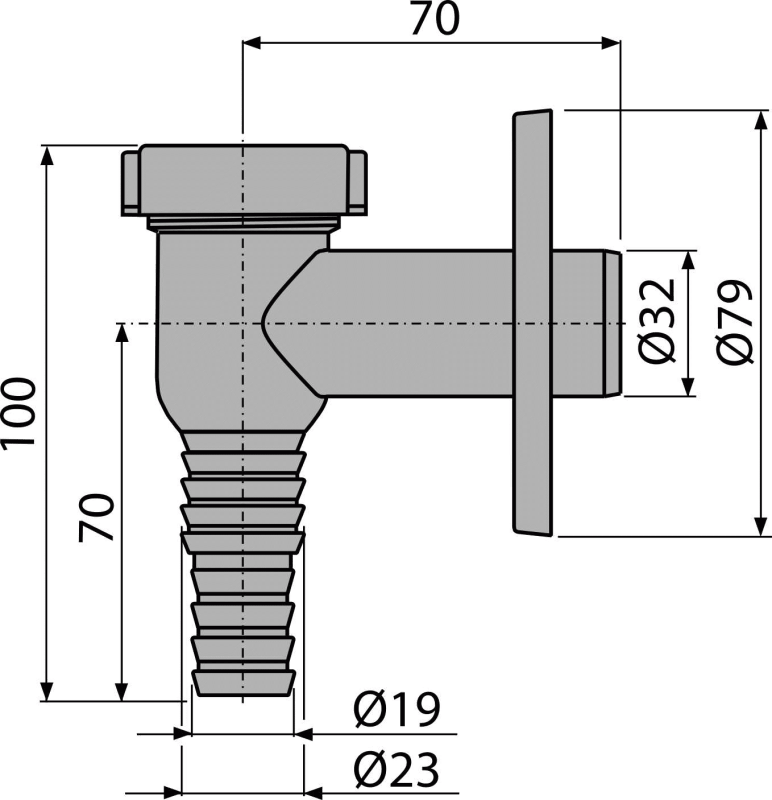 product detail img slider