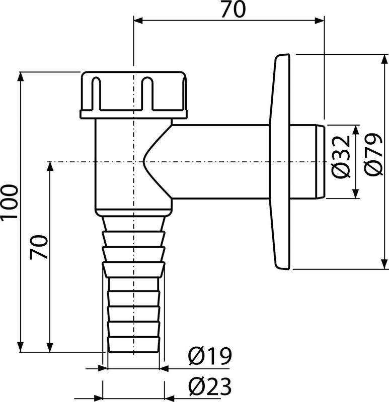 product detail img slider