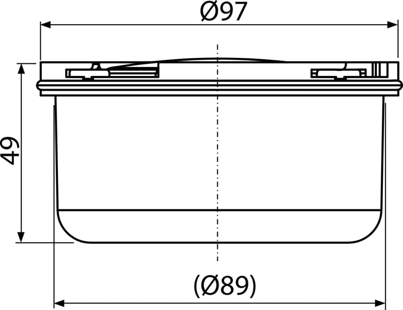 product detail img slider
