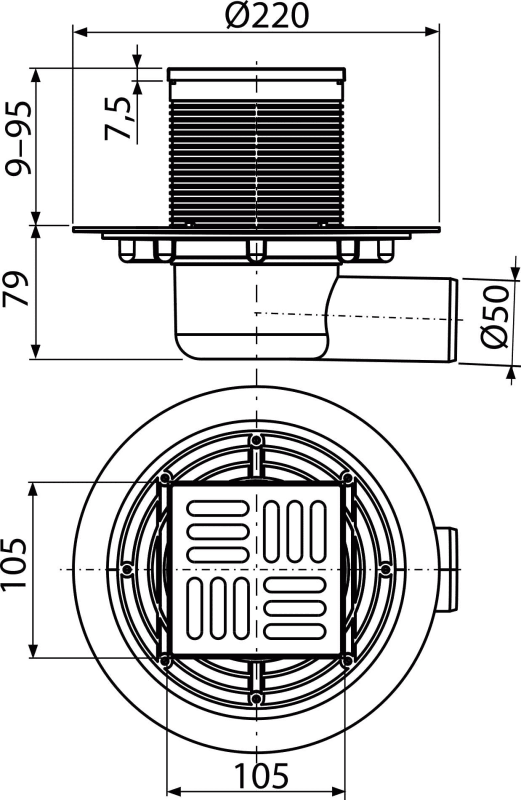 product detail img slider
