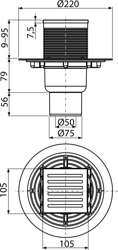 product detail img slider