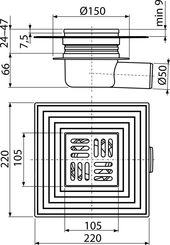 product detail img slider