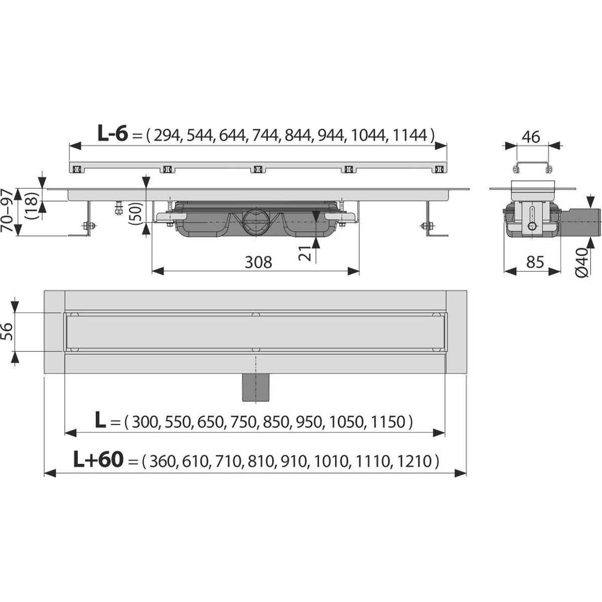 product detail img slider