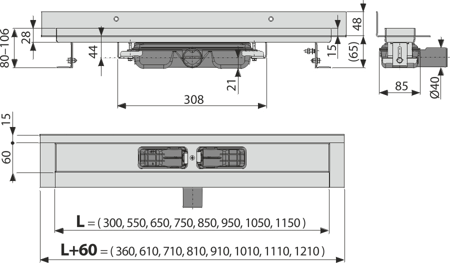 product detail img slider