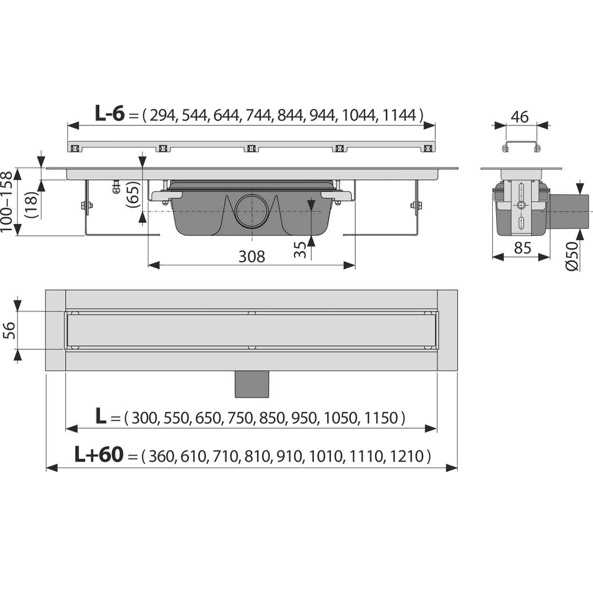 product detail img slider