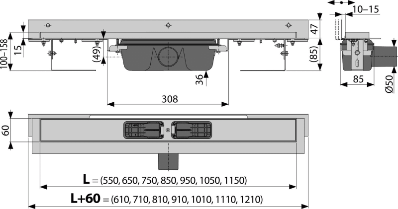 product detail img slider