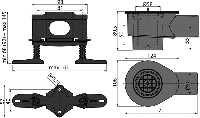product detail img slider