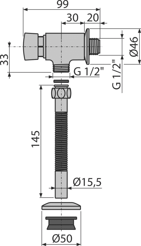 product detail img slider