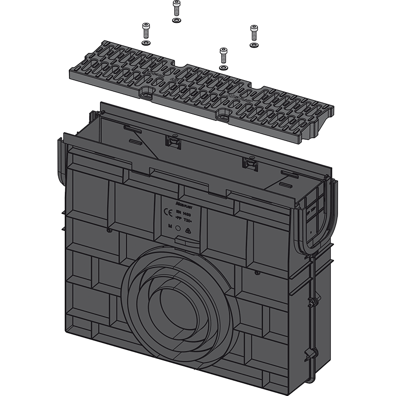 product detail img slider