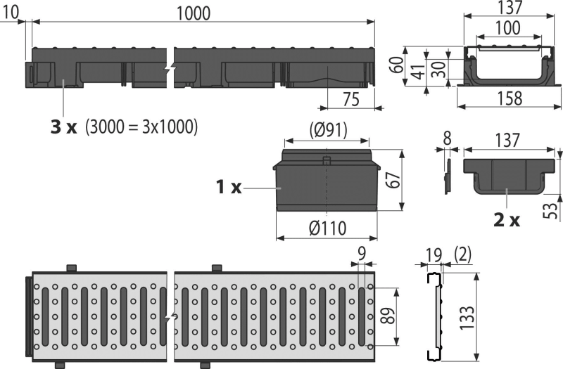 product detail img slider