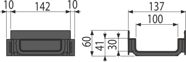 product detail img slider