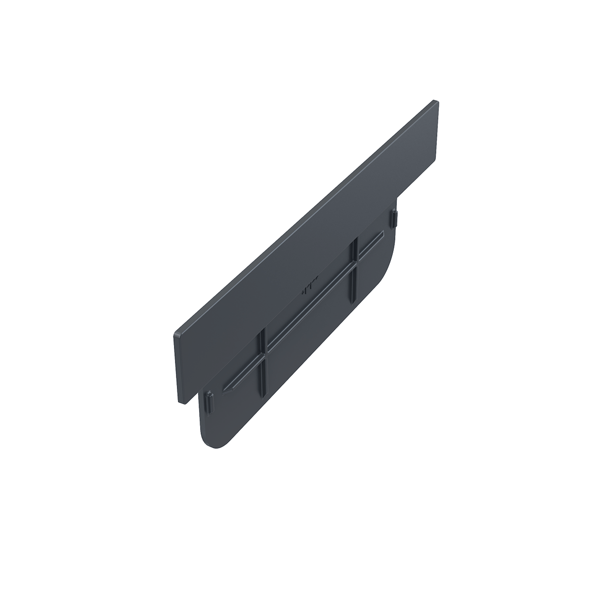 product detail img slider