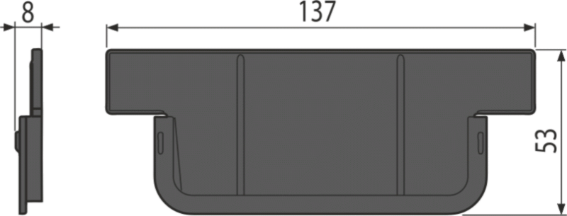 product detail img slider