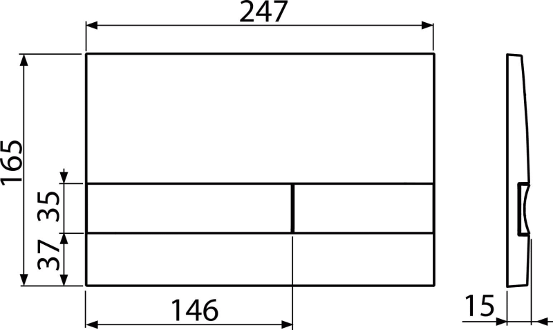product detail img slider