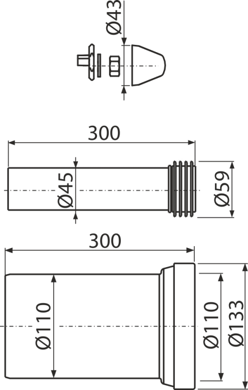 product detail img slider