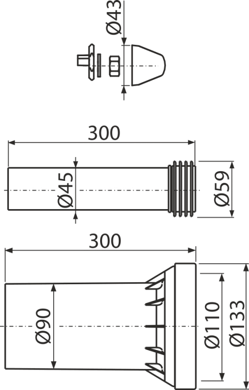product detail img slider