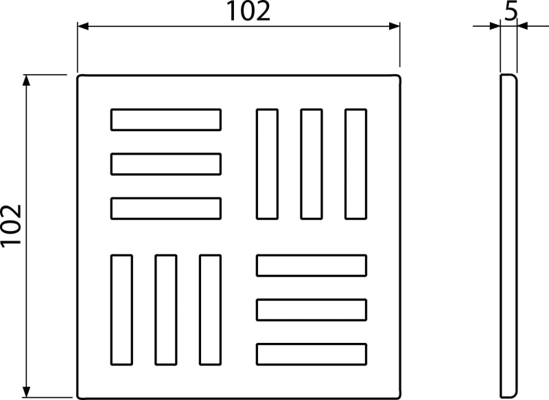 product detail img slider