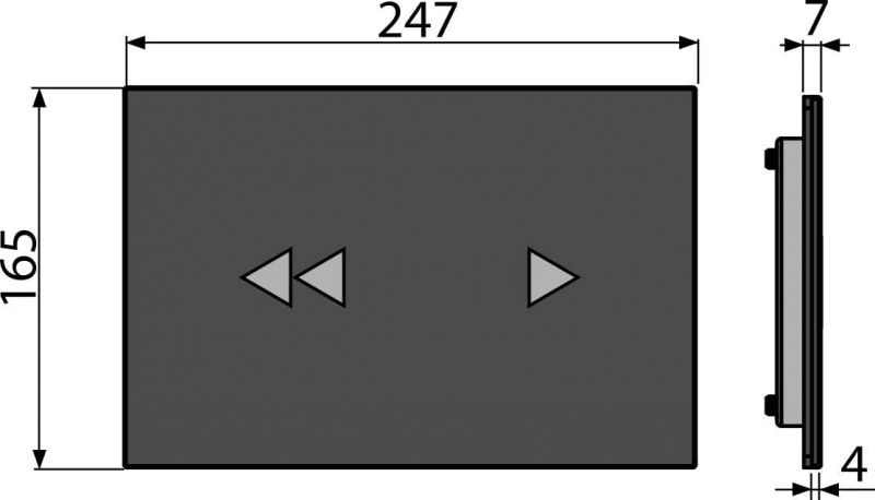 product detail img slider