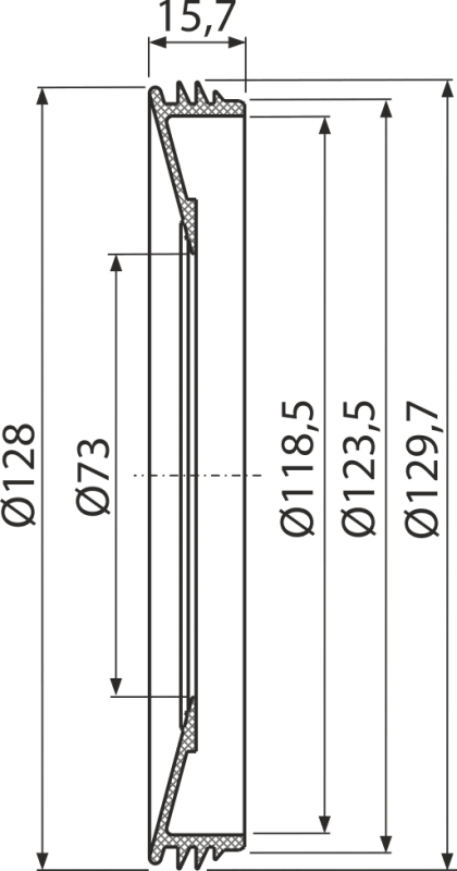 product detail img slider