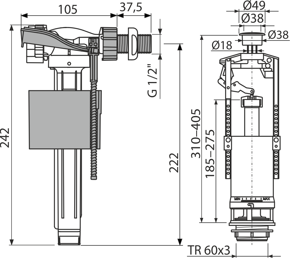 product detail img slider