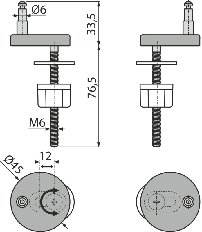 product detail img slider