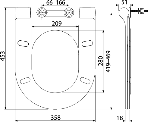 product detail img slider