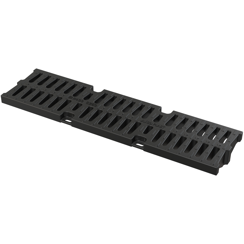 product detail img slider