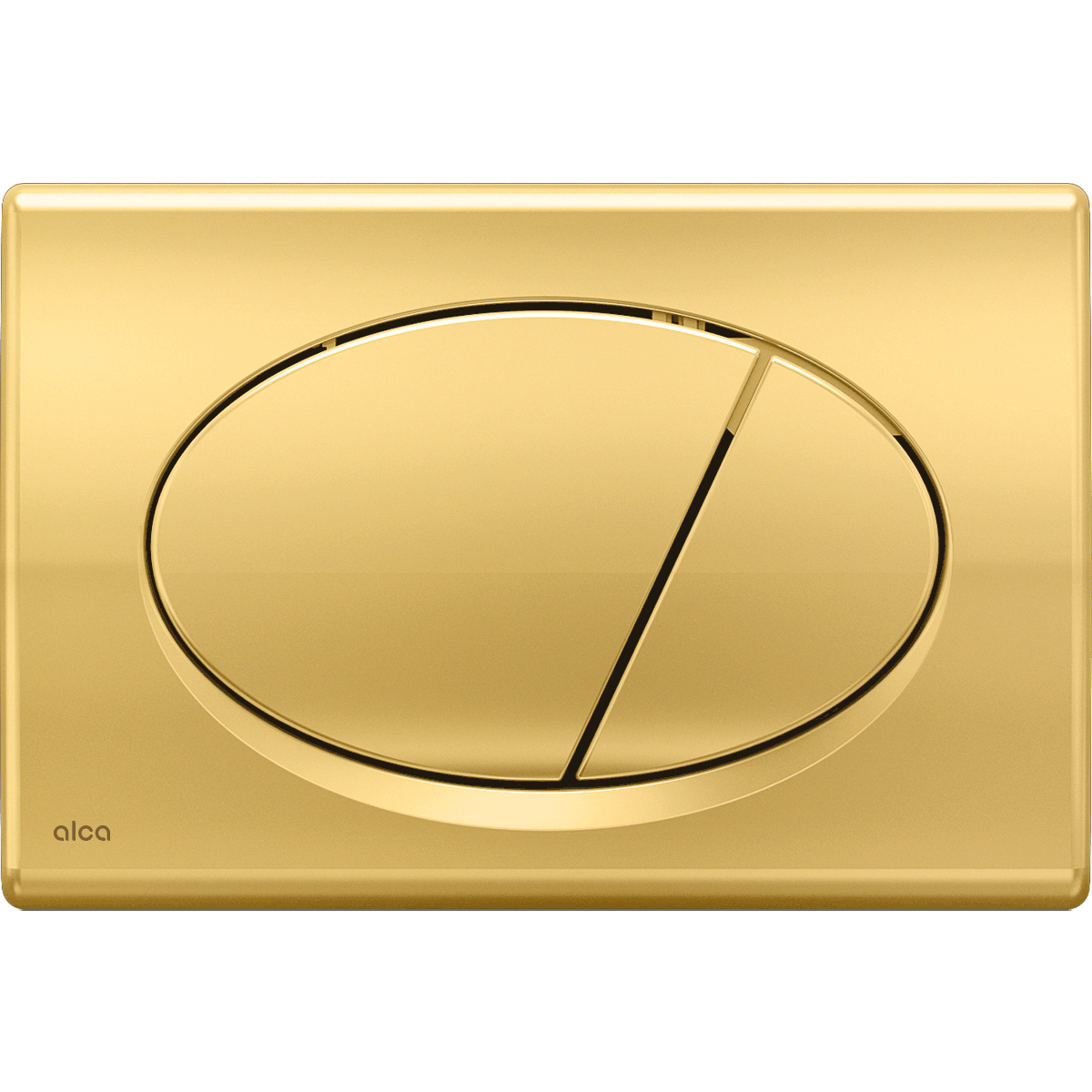 product detail img slider